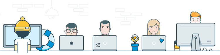 Интерактивное агентство DWEB