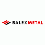 Balex Metal