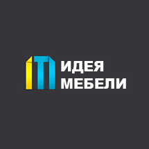 ООО ИДЕЯ-МЕБЕЛИ