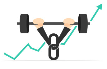 Поисковая оптимизация сайтов SEO в Минске